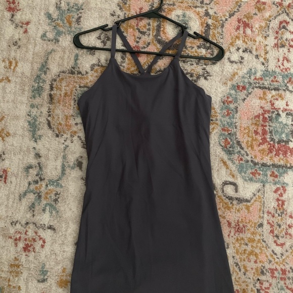Women’s Athletic Dress - Picture 3 of 7